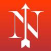 NavigiumSchulwörterbuch Latein Icon
