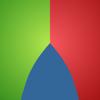 NAVLIGHTS for Boats Icon