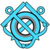 NavRules Icon