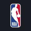 NBA: Live Games & Scores Icon