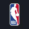 NBA: Live-Spiele & Spielstände Icon