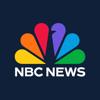 NBC News: Breaking & US News Icon