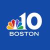 NBC10 Boston: News & Weather Icon