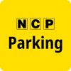 NCP Icon