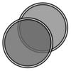 ND Filters Icon