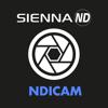 NDICam Icon
