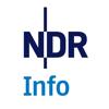 NDR Info Icon