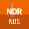 NDR Niedersachsen Icon