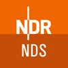 NDR Niedersachsen Icon