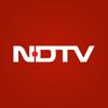 NDTV News App Icon