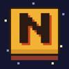 NEARCADE &ndash; Retro Arcade Icon