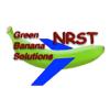 Nearest Airport Icon