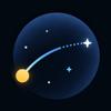 NearLight Icon