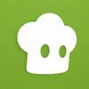 NeatEat - Meal Planner Icon