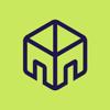 nebenan.de: Nachbarschaft App Icon