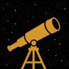 Nebulis Icon