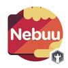 Nebuu - Tahmin Oyunu FULL Icon