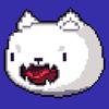 Necro-Smith Icon