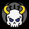 NecroMeter: Spirit Phone 2 Icon