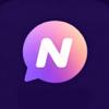 Nectar - Chat Icon
