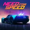 Need for Speed No Limits Icon
