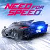Need for Speed No Limits Game Icon