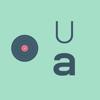 Needlepoint - Vinyl Simulator Icon
