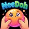 NeeDoh Collector Icon