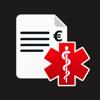 NEFpay Icon