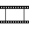 Nega Viewer Icon