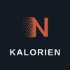Negentropy - Kalorien Icon