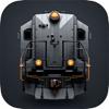 NeighborTrain Icon
