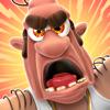 Neighbours from Hell: Season 1 Icon