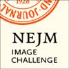 NEJM Image Challenge Icon
