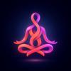 Nekkara Icon