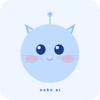 Neko AI Agent Icon