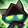 Nekomancer: Tower Defense Icon