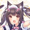 Nekopara Love Project Vol.1 Icon