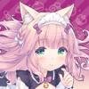 Nekopara Sekai Connect Icon