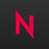 NEO.bet International Icon