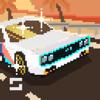 Neodori Forever Premium Icon