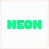 Neon - Money Talks Icon