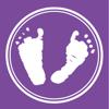 Neonatal Guide Icon