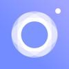 Neongraf Icon