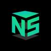 NeoServer: SSH Client|Terminal Icon