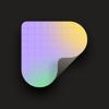 NeoStudy - Lernen mit AI Icon