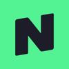 NeoTaste Icon