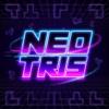 Neotris: Arcade Game Icon