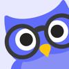 Nerd AI - Homework Helper Icon