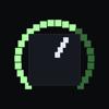 NerDie - 8 bit Noise Machine Icon